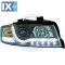 Σετ προβολέων DIEDERICHS 1017587  - 344,14 EUR