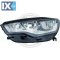 Προβολείς DIEDERICHS 1028080  - 151,59 EUR