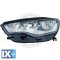 Προβολείς DIEDERICHS 1028080  - 151,59 EUR