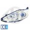 Προβολείς DIEDERICHS 1405082  - 151,59 EUR