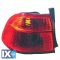 Πίσω φως DIEDERICHS 5207090  - 42,14 EUR