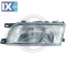 Προβολείς DIEDERICHS 6013082  - 46,59 EUR