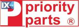 Φτερό Priority Parts DIEDERICHS 7423006