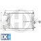 Ψυγείο, ψύξη κινητήρα DIEDERICHS 8180705  - 151,59 EUR