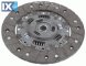 Δίσκος συμπλέκτη SACHS 1861717034  - 150,98 EUR