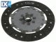 Δίσκος συμπλέκτη SACHS 1864000514  - 111,24 EUR