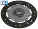 Δίσκος συμπλέκτη SACHS 1864000514  - 111,24 EUR