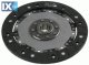 Δίσκος συμπλέκτη SACHS 1864001108  - 109 EUR