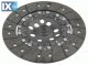 Δίσκος συμπλέκτη SACHS 1864600202  - 115,81 EUR