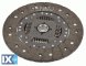 Δίσκος συμπλέκτη SACHS 1878000227  - 112,6 EUR