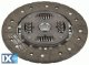 Δίσκος συμπλέκτη SACHS 1878000227  - 112,6 EUR