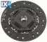 Δίσκος συμπλέκτη SACHS 1878004084  - 196,23 EUR