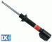 Αμορτισέρ SACHS 200467  - 80,95 EUR