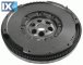 Σφόνδυλος Dual-mass flywheel SACHS 2294000839  - 354,32 EUR