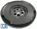 Σφόνδυλος Dual-mass flywheel SACHS 2294000839  - 354,32 EUR