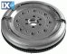 Σφόνδυλος Dual-mass flywheel SACHS 2294000839  - 354,32 EUR