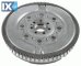 Σφόνδυλος Dual-mass flywheel SACHS 2294001155  - 373,41 EUR