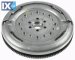 Σφόνδυλος Dual-mass flywheel SACHS 2294001349  - 356,38 EUR