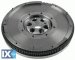 Σφόνδυλος Dual-mass flywheel SACHS 2294001349  - 356,38 EUR