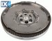 Σφόνδυλος Dual-mass flywheel SACHS 2294001733  - 353,84 EUR