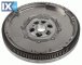 Σφόνδυλος Dual-mass flywheel SACHS 2294001780  - 376,7 EUR