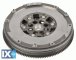 Σφόνδυλος Dual-mass flywheel SACHS 2294501175  - 293,17 EUR