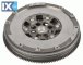 Σφόνδυλος Dual-mass flywheel SACHS 2294501175  - 293,17 EUR