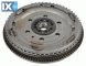 Σφόνδυλος Dual-mass flywheel SACHS 2294501176  - 315,74 EUR