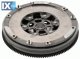 Σφόνδυλος Dual-mass flywheel SACHS 2294501189  - 308,51 EUR