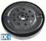 Σφόνδυλος Dual-mass flywheel SACHS 2294701025  - 368,15 EUR