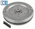 Σφόνδυλος Dual-mass flywheel SACHS 2295000487  - 363,93 EUR