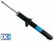 Αμορτισέρ SACHS 290044  - 66,51 EUR