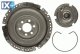 Πλάκα πίεσης SACHS 3000251004  - 125,31 EUR