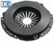 Πλάκα πίεσης SACHS 3082000030  - 149,71 EUR