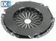 Πλάκα πίεσης SACHS 3082000539  - 72,99 EUR