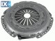 Πλάκα πίεσης SACHS 3082000539  - 72,99 EUR