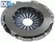 Πλάκα πίεσης SACHS 3082000608  - 146,75 EUR