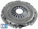 Πλάκα πίεσης SACHS 3082000608  - 146,75 EUR