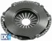 Πλάκα πίεσης SACHS 3082001044  - 137,81 EUR