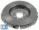 Πλάκα πίεσης SACHS 3082149439  - 113,4 EUR