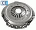 Πλάκα πίεσης SACHS 3082178234  - 127,3 EUR