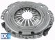 Πλάκα πίεσης SACHS 3082197131  - 136,83 EUR