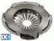 Πλάκα πίεσης SACHS 3082302731  - 60,63 EUR