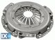 Πλάκα πίεσης SACHS 3082302731  - 60,63 EUR