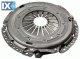 Πλάκα πίεσης SACHS 3082306531  - 140,79 EUR