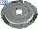 Πλάκα πίεσης SACHS 3082308931  - 123,68 EUR