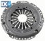 Πλάκα πίεσης SACHS 3082600567  - 129,75 EUR