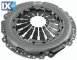 Πλάκα πίεσης SACHS 3082600573  - 101,89 EUR