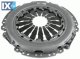 Πλάκα πίεσης SACHS 3082600584  - 161,5 EUR