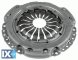 Πλάκα πίεσης SACHS 3082600588  - 102,55 EUR